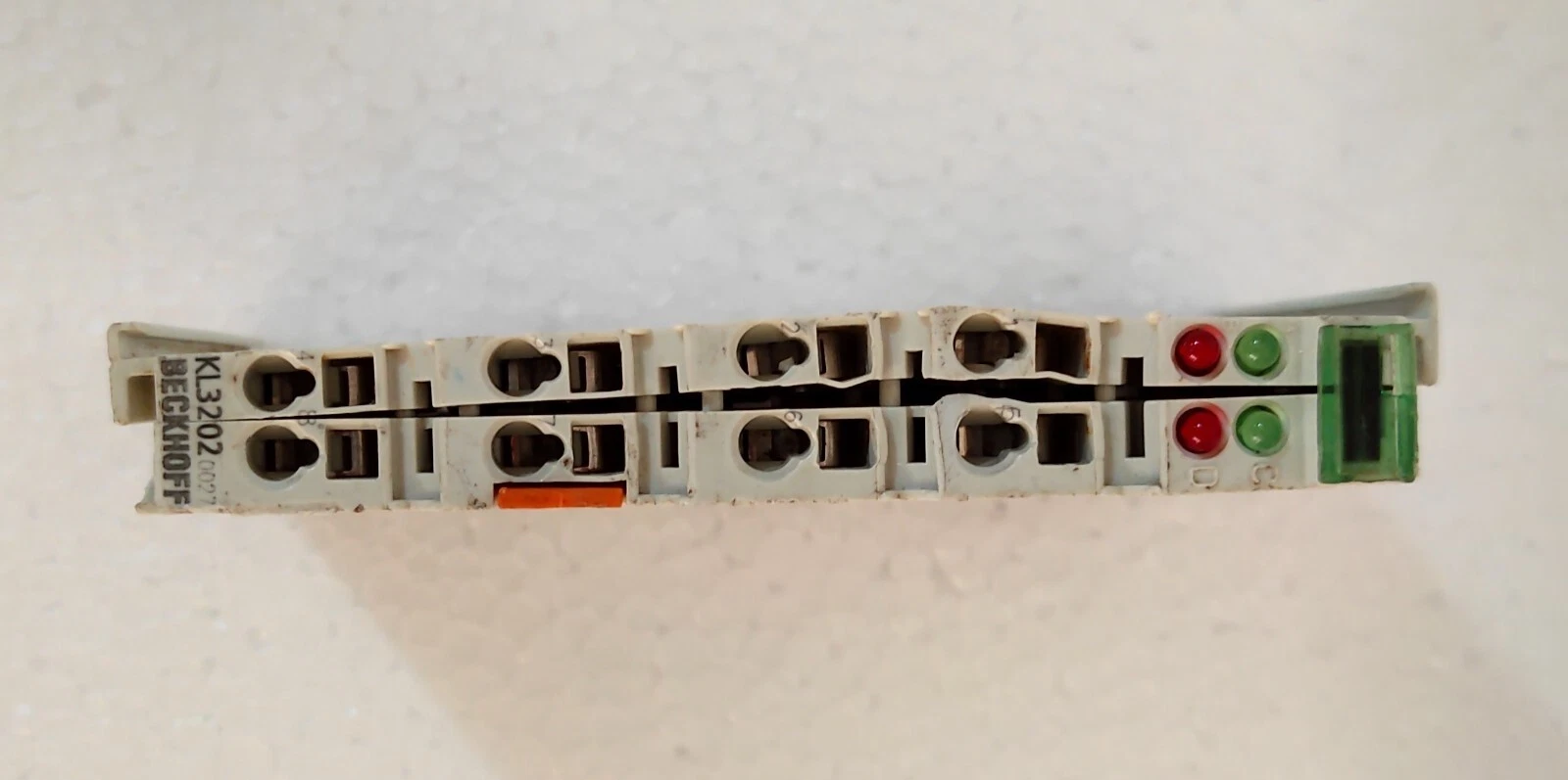 admin/uploads/uploads/Beckhoff KL3202 Module_4.webp